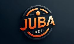 Gal Sport Betting South Sudan - Juba Bet